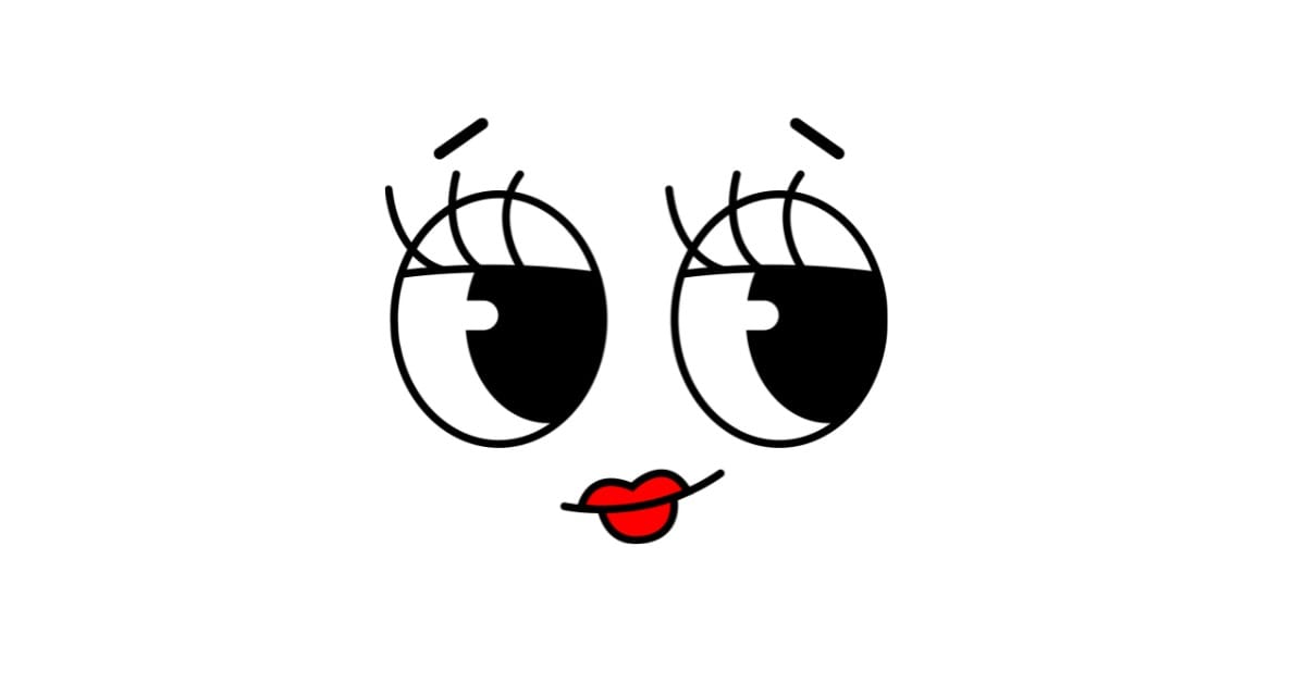 100 Flirty Lines and Rizz to Charm a Girl