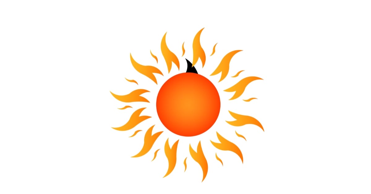 100 Hotness Pick-Up, Flirty, and Rizz Lines