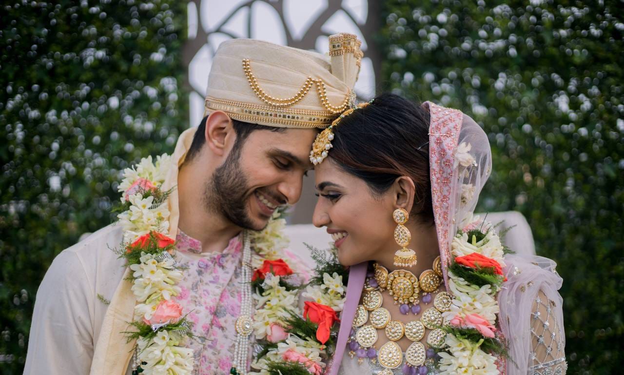 Cute-Flirty-Lines-in-Hindi-for-Crush