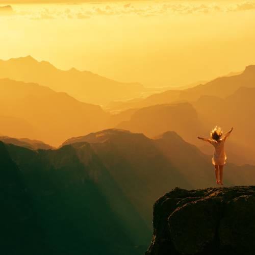 Flirty Lines Meaning