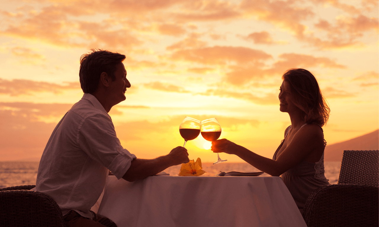 100+ Flirty Lines for Your Girlfriend: Keep the Spark Alive!