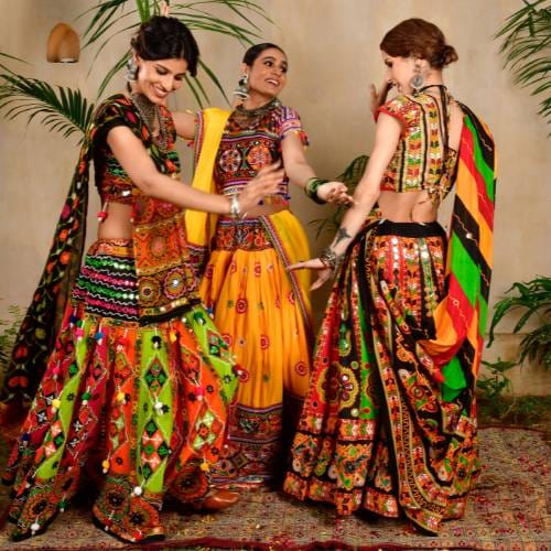 Flirty Lines in Gujarati