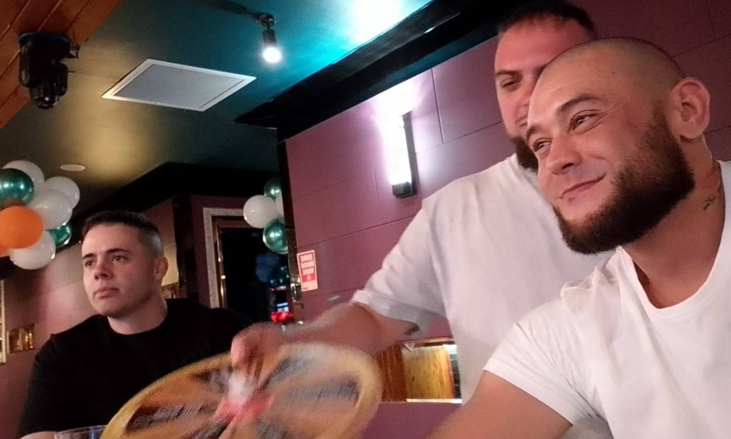 Flirty Lines in Hindi for Best Friend