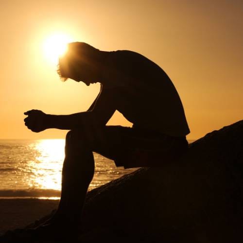 Flirty Lines in Marathi