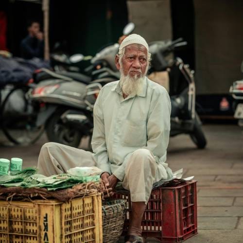 Flirty Lines in Telugu