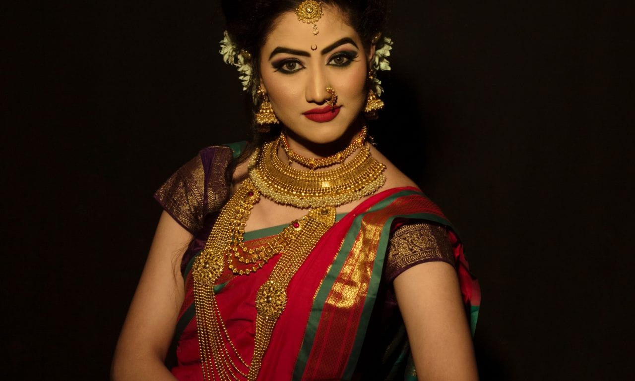 flirty lines for bf in marath