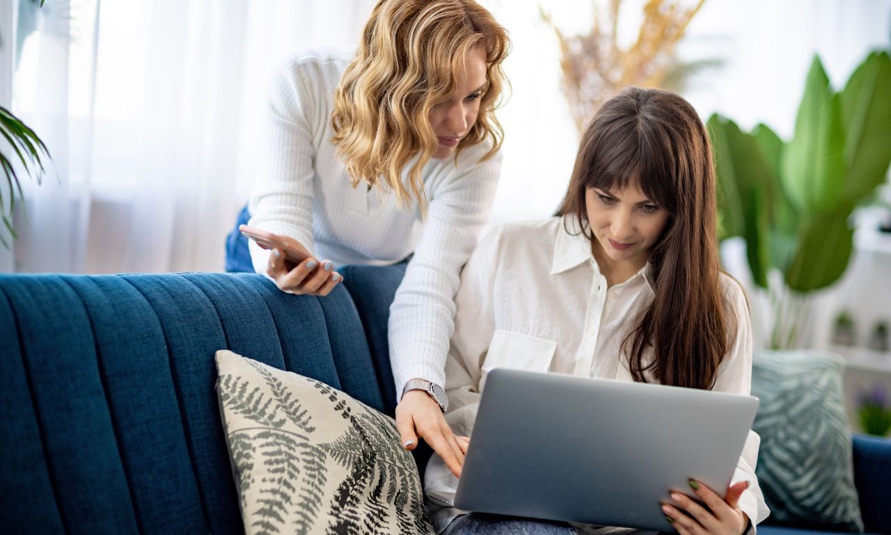 flirty-lines-for-gf-in-hindi.