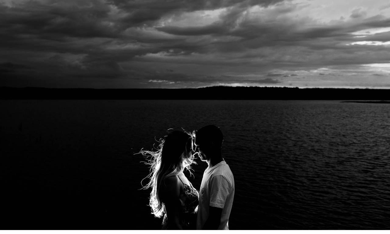 flirty lines for your boyfriend