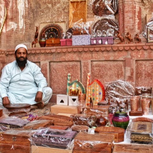 flirty lines in Marathi