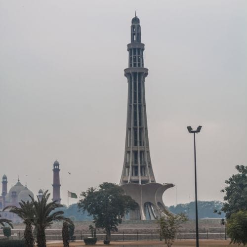 Flirty Lines in Punjabi