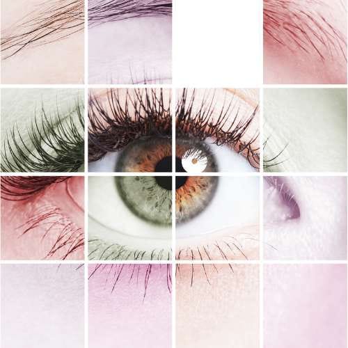 Flirty Lines on Eyes in Hindi: आँखों पर मस्त मजेदार और रोमांटिक लाइन्स