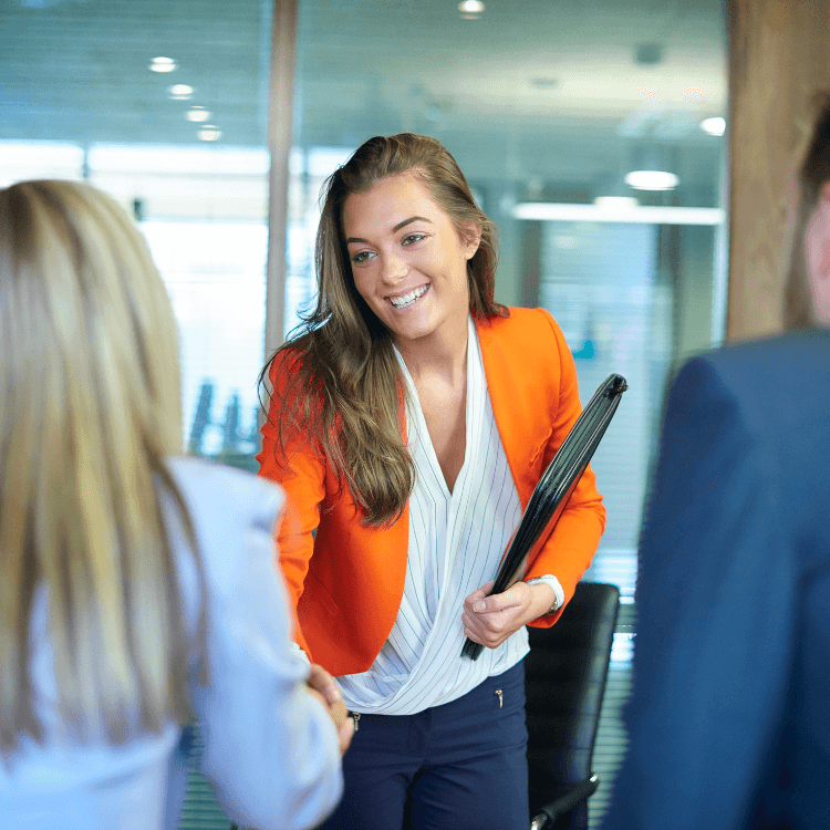 Flirty Lines to Impress a Girl in Hindi