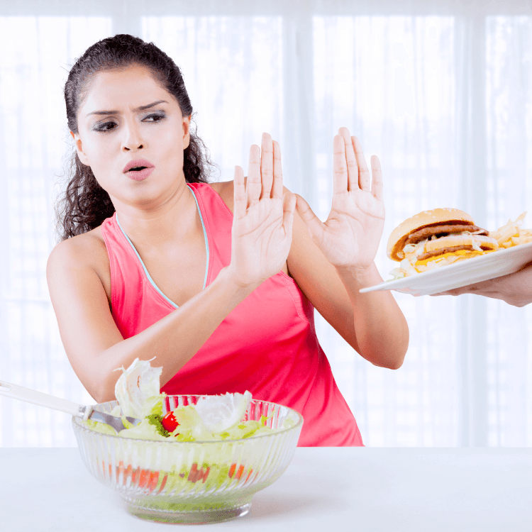 Flirty Lines to Say to a Guy Over Text