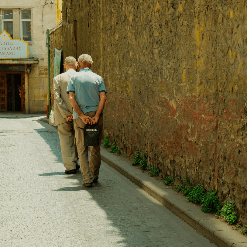 Flirty Lines Synonyms