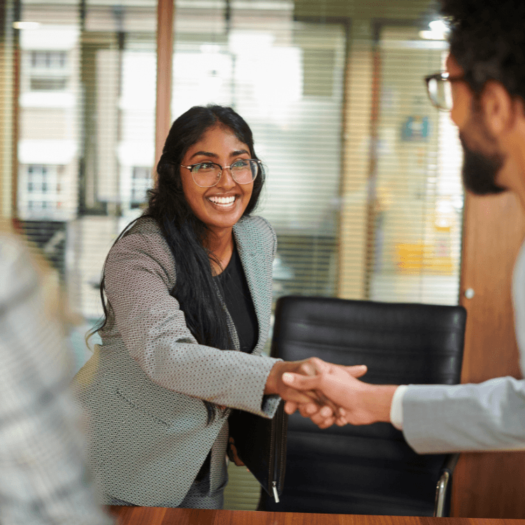 Flirty Lines to Impress a Girl in Urdu