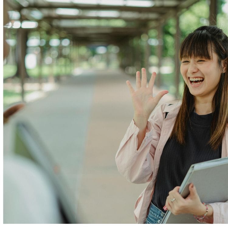 flirty lines to say to your girlfriend