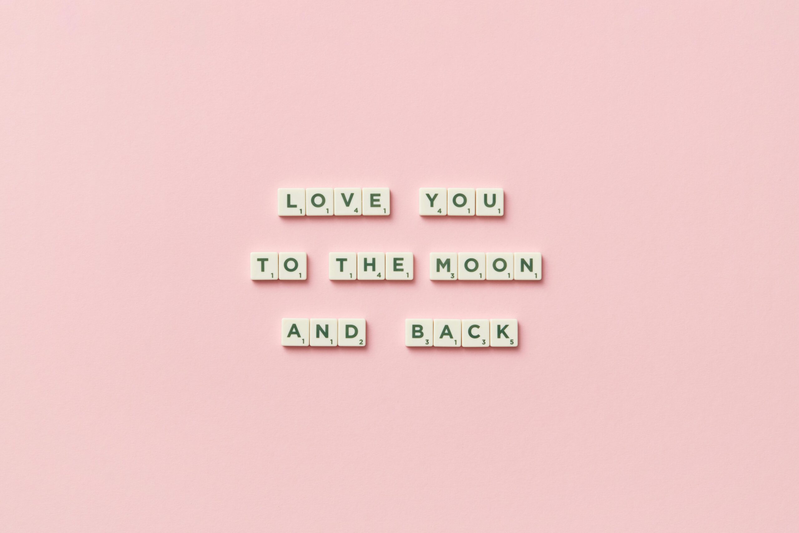 The 3-Second Rule for Knowing Whether to Flirt Back