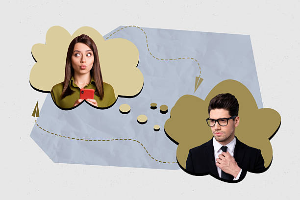 Flirty Lines to Restart a Dead Conversation in Hindi